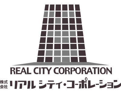 株式会社リアルシティ/コーポレーション｜沖縄の総合不動産コンサルティング企業