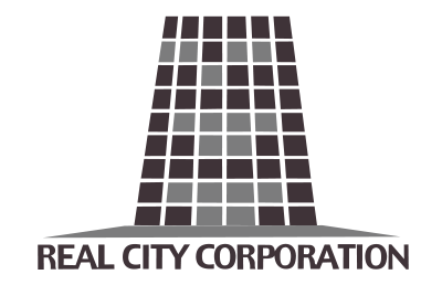 株式会社リアルシティ・コーポレーション｜沖縄の総合不動産コンサルティング企業