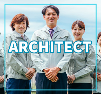 ARCHITECT